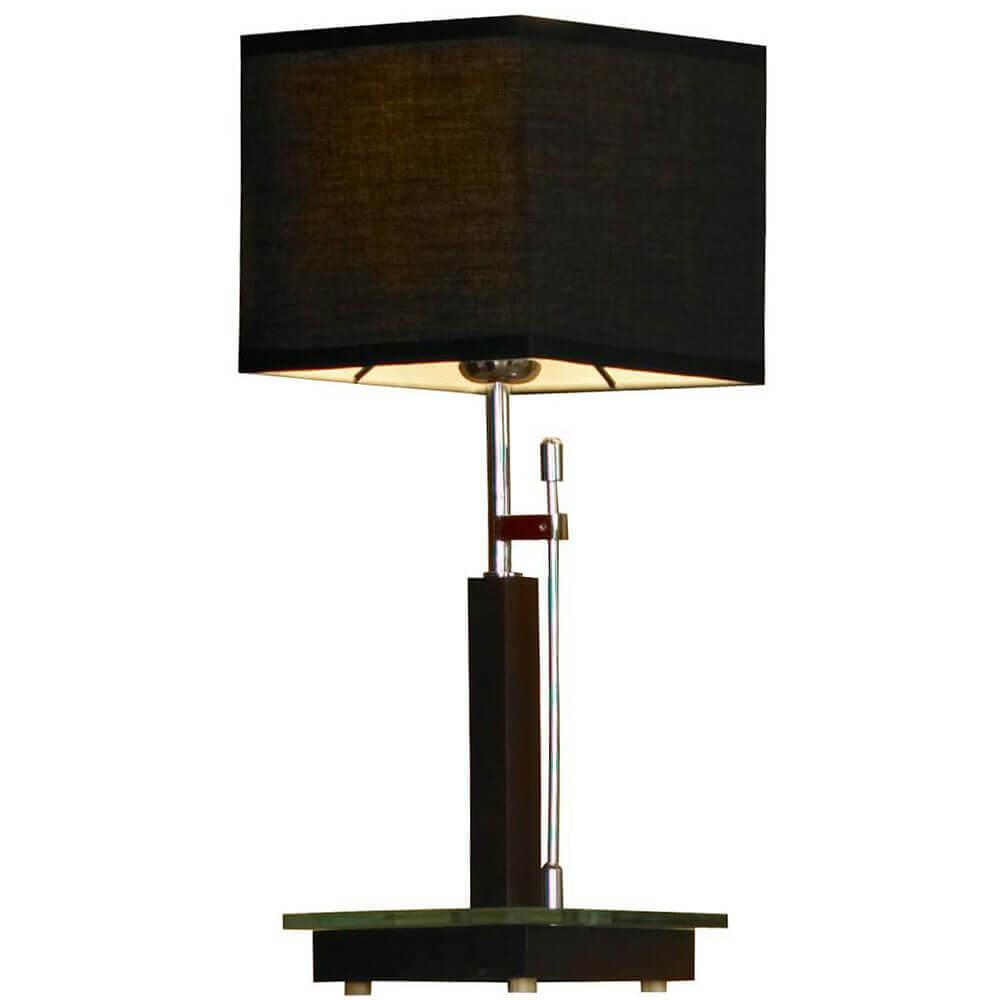Настольная лампа Lussole LSF-2574-01