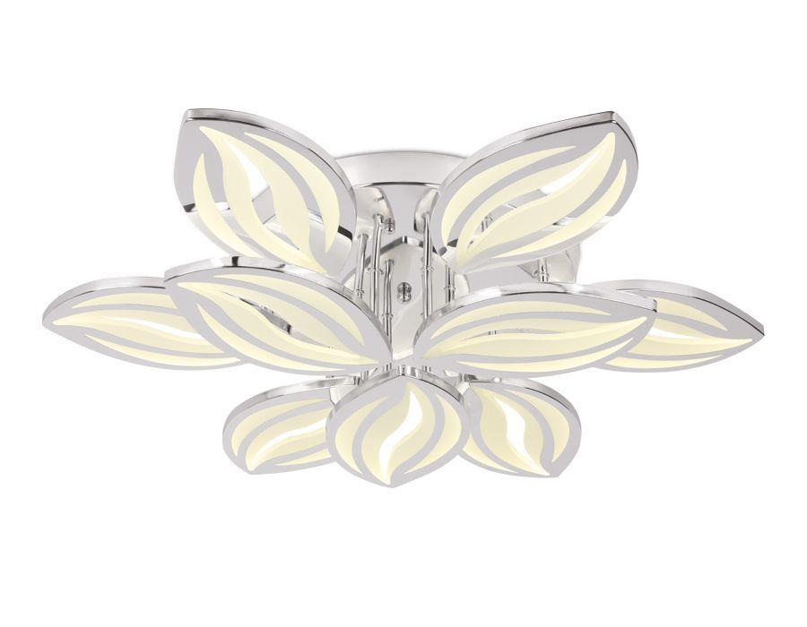 Накладная люстра Ambrella Light FA467