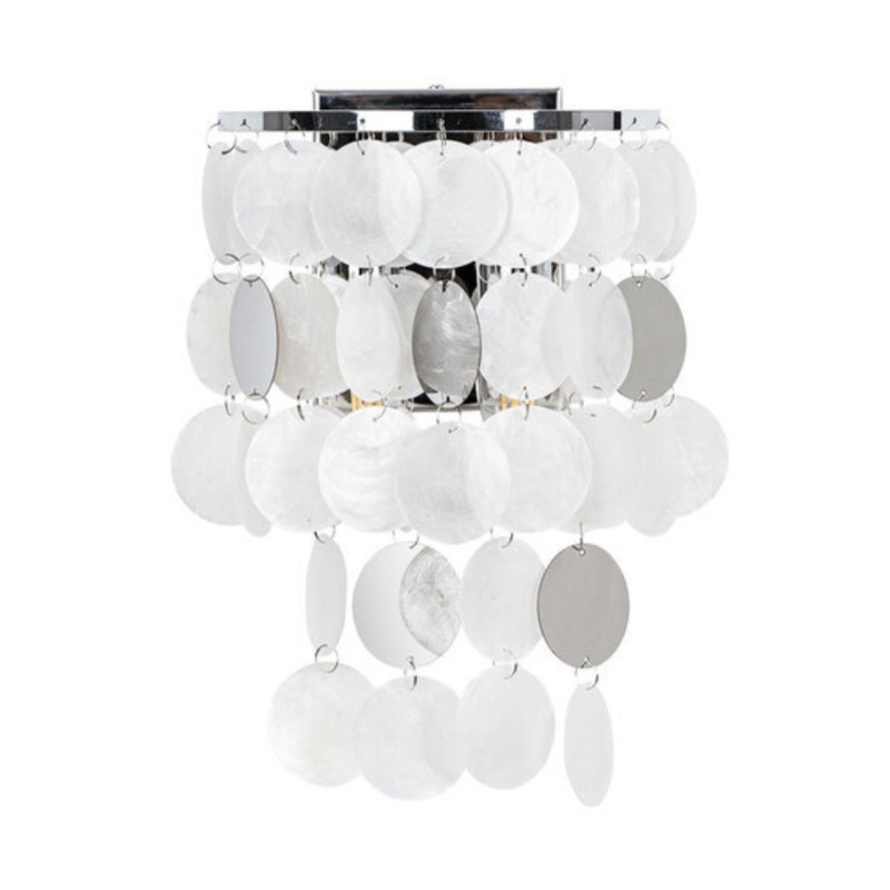 Бра ARTE Lamp A4100AP-2CC