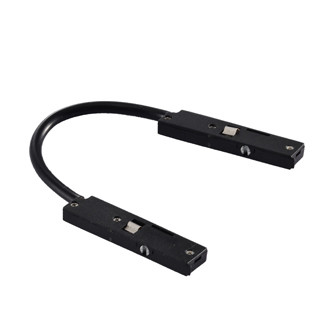 Коннектор Arlight 062270