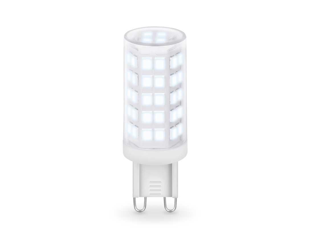 Светодиодная лампа Ambrella Light 100906