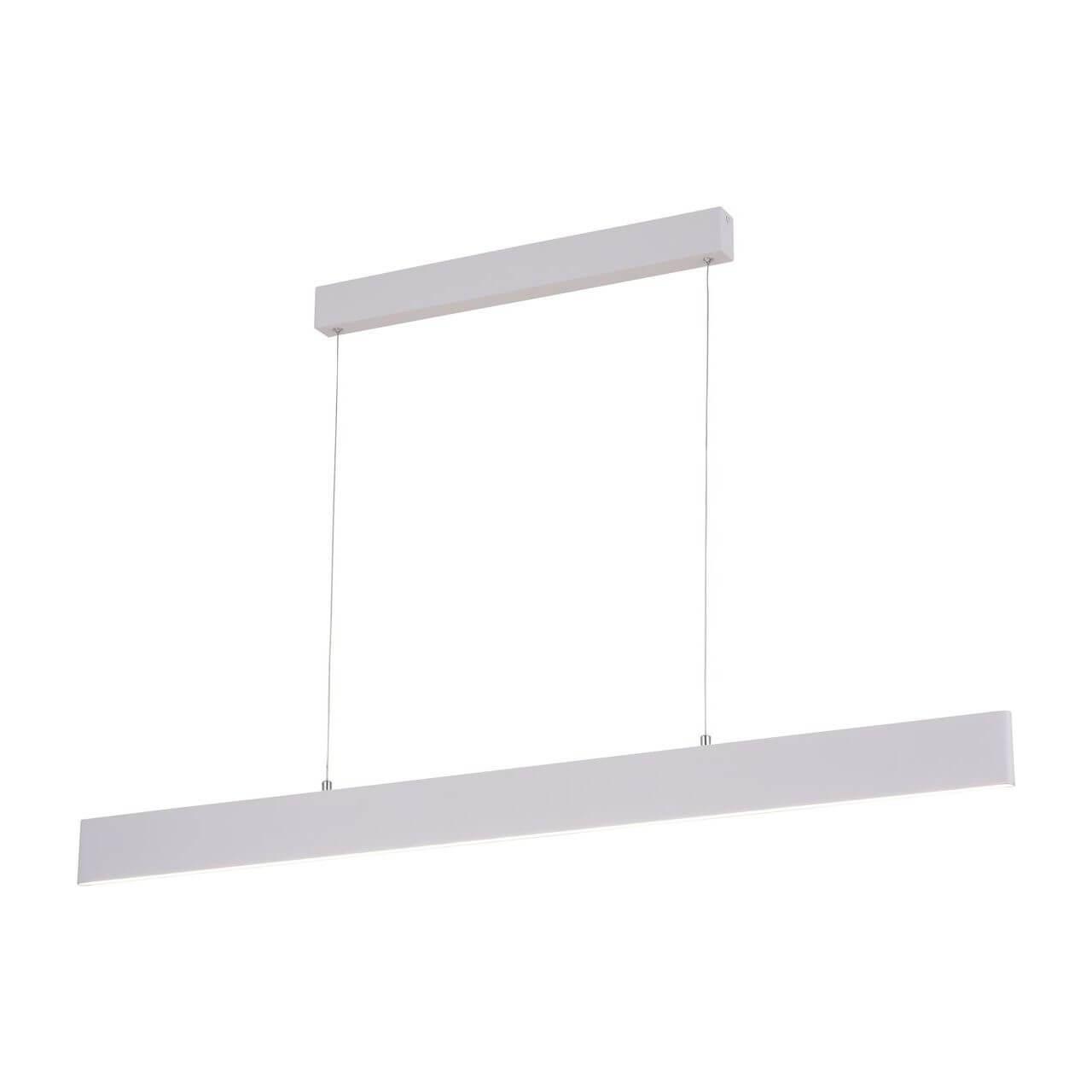 Линейный светильник ARTE Lamp A2505SP-2WH