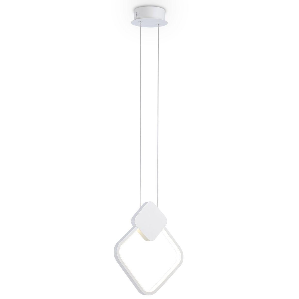 Подвесной светильник Ambrella Light FL5255