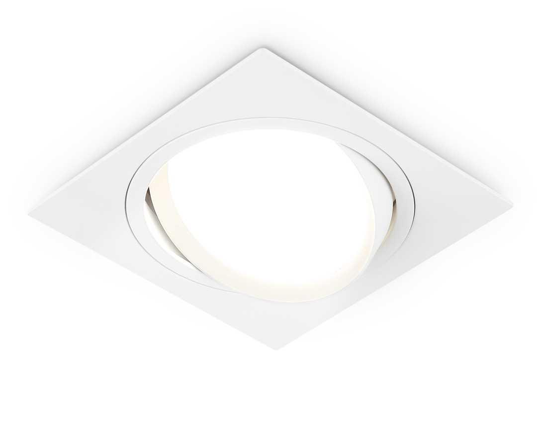 Встраиваемый светильник Ambrella Light TN51915
