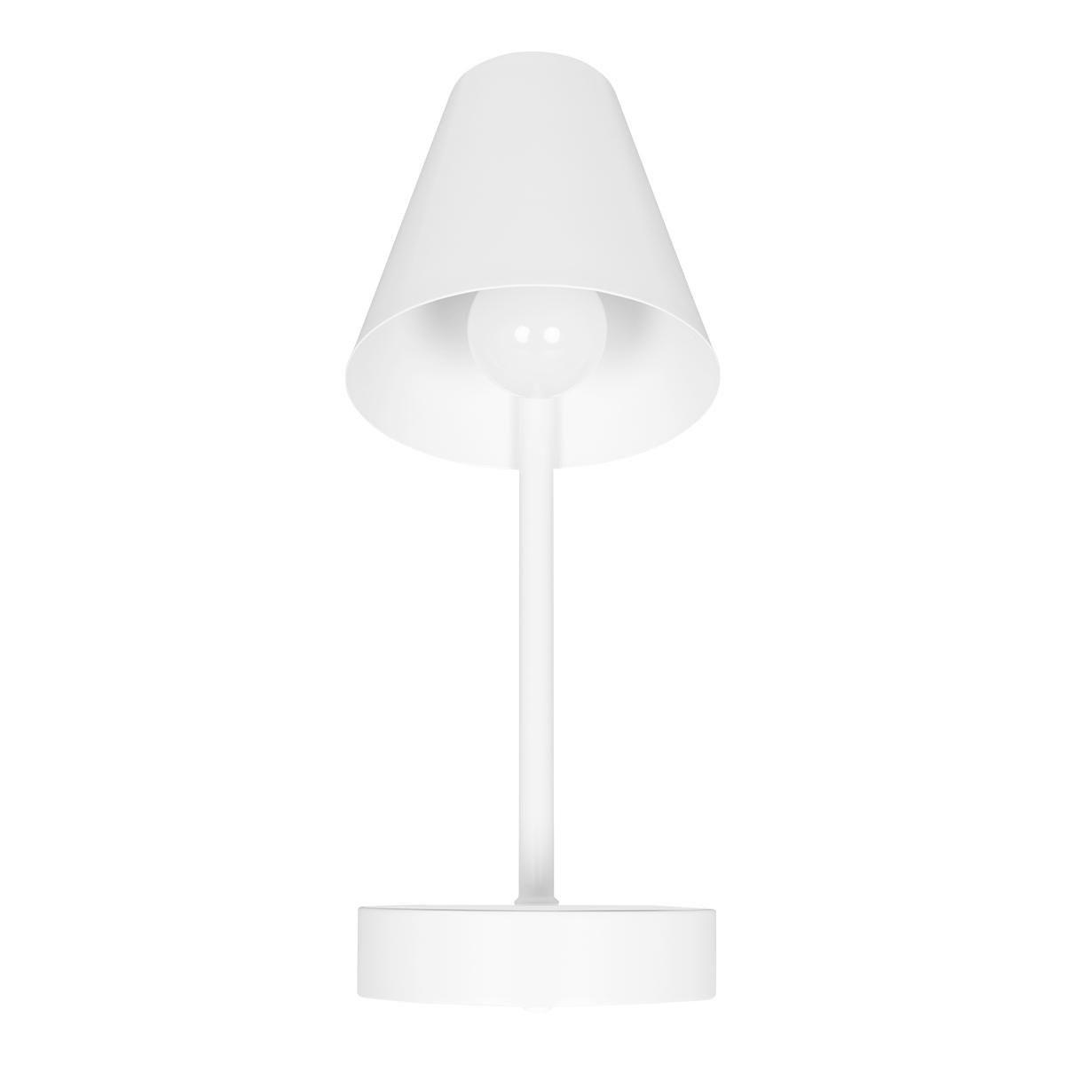 Бра LOFT IT 10216/1W White