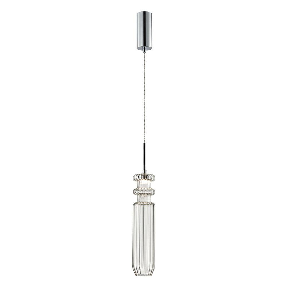Подвесной светильник ARTE Lamp A2942SP-1CC