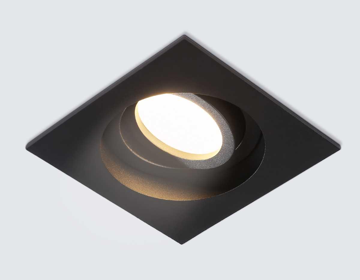 Встраиваемый светильник Ambrella Light TN102758
