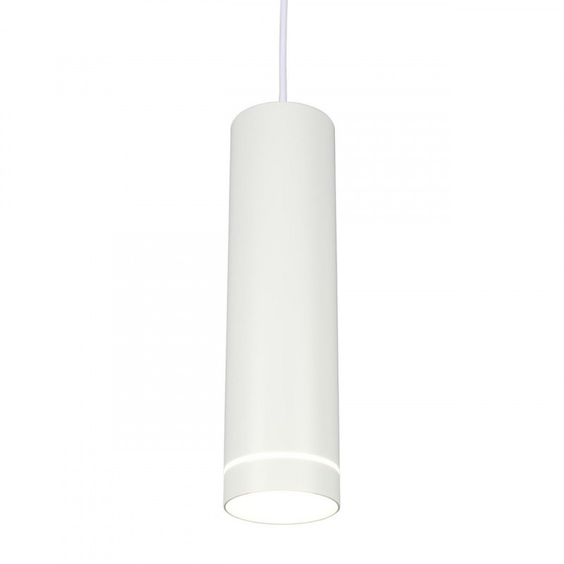 Подвесной светильник Omnilux OML-100506-12