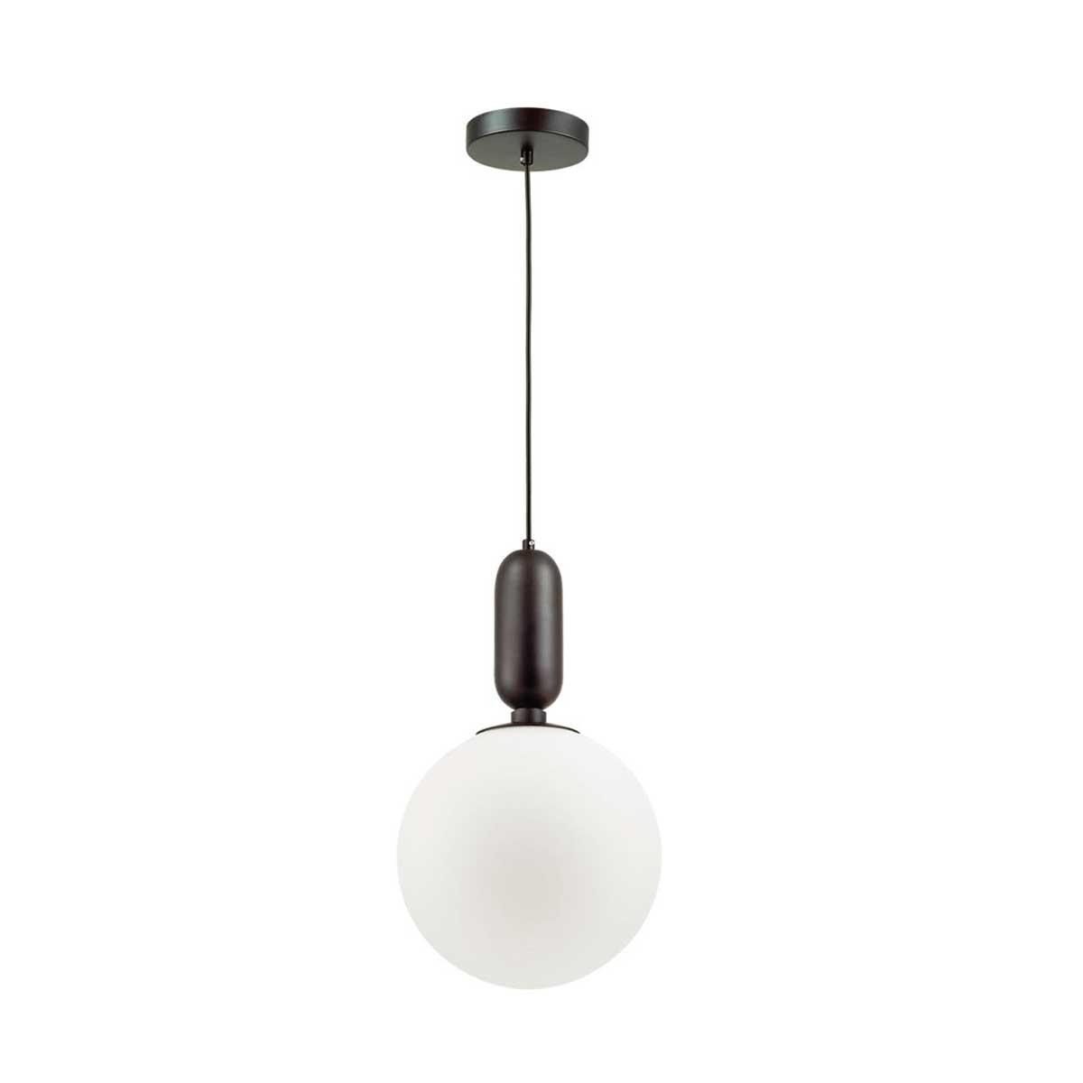 Подвесной светильник Odeon Light 4671/1