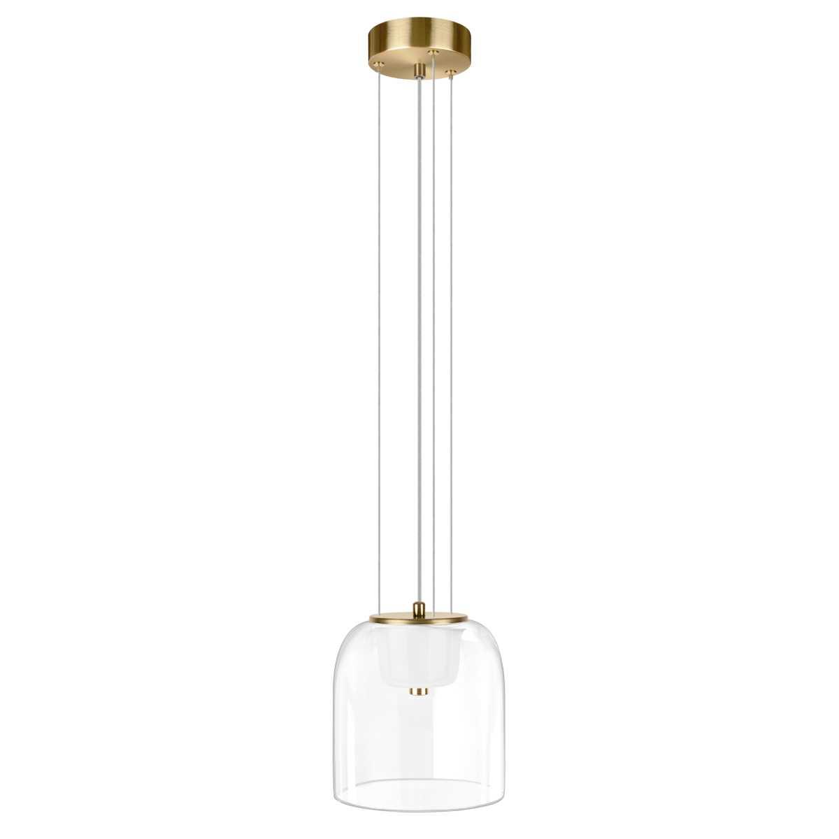 Подвесной светильник LOFT IT 10428/A