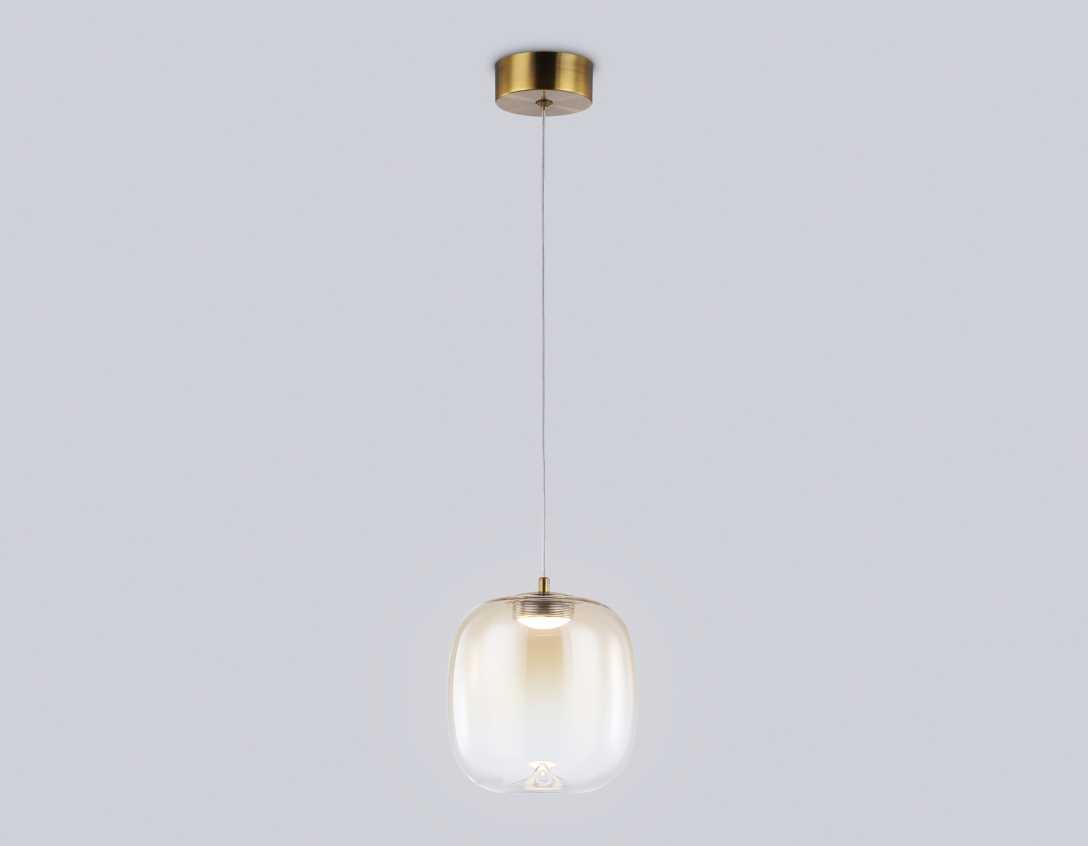 Подвесной светильник Ambrella Light LH11093