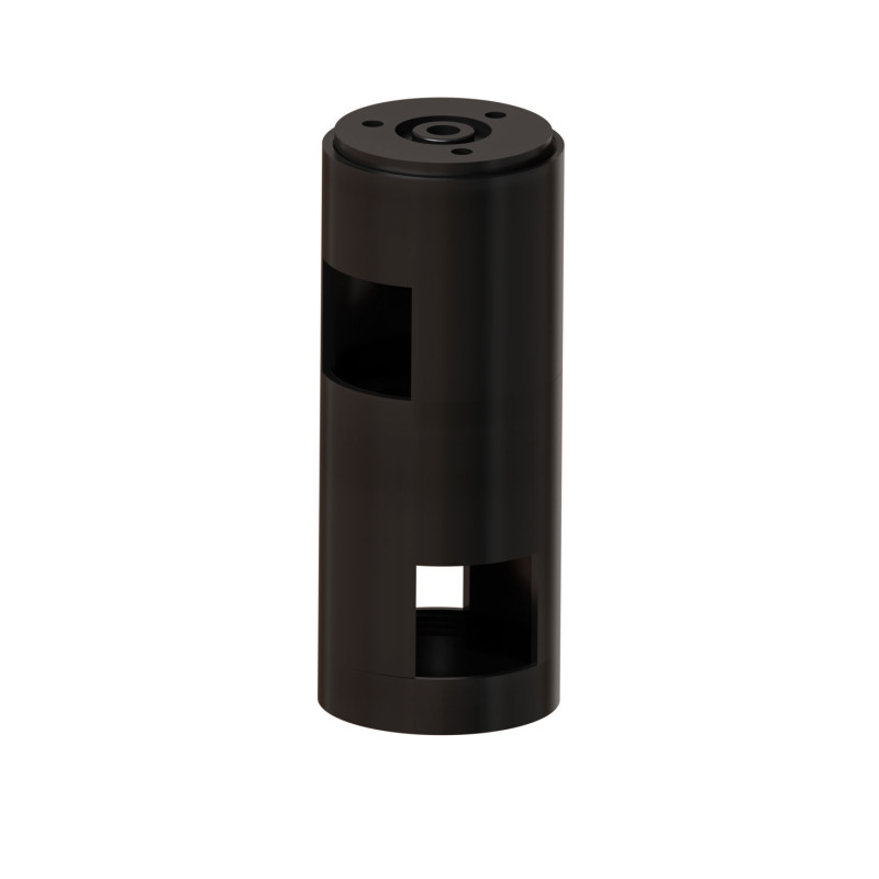 Стойка ARTE Lamp A754206I