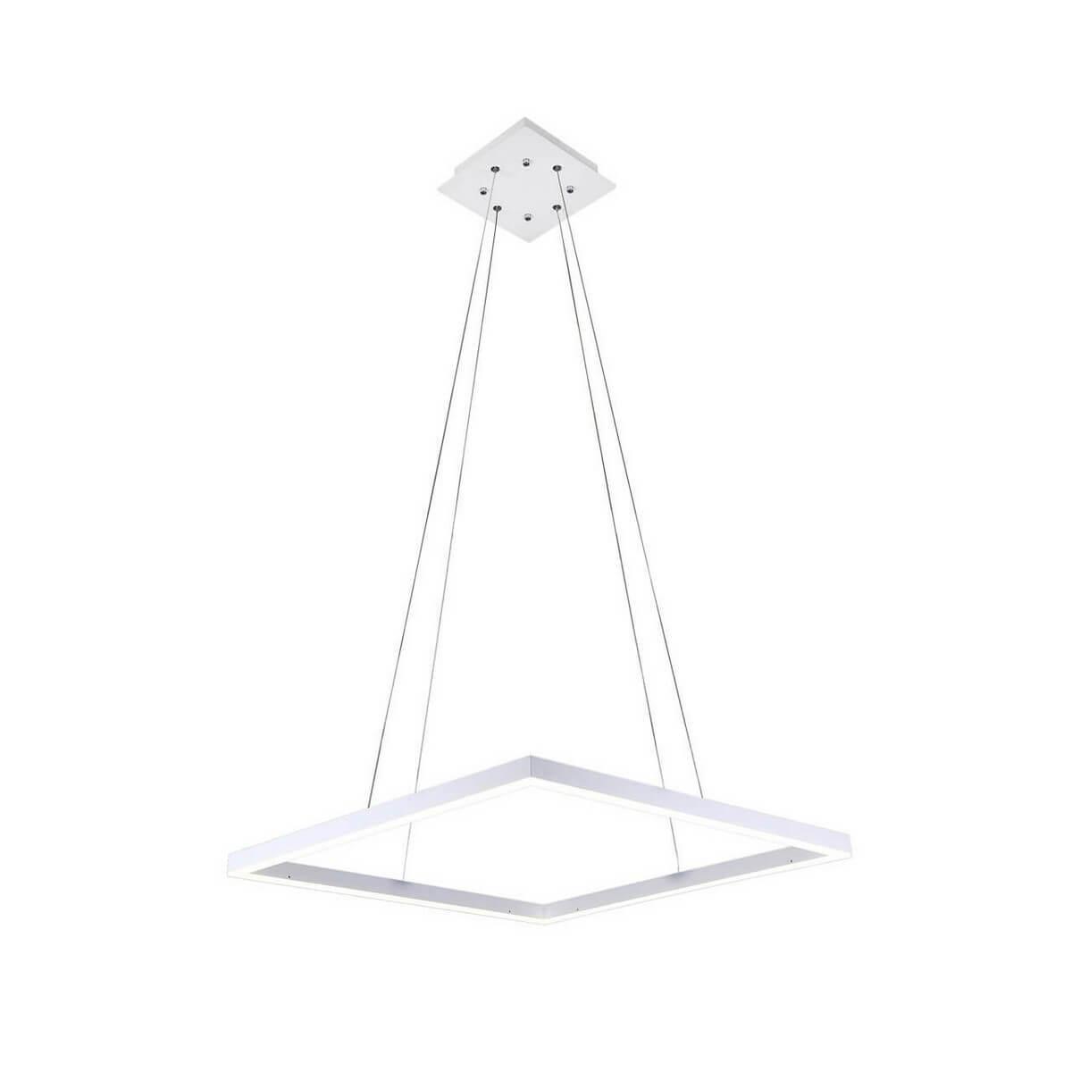 Подвесной светильник Kink Light 08225,01(4000K)