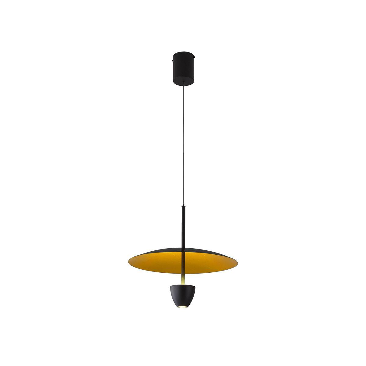 Подвесной светильник Kink Light 08466-35,19(33)