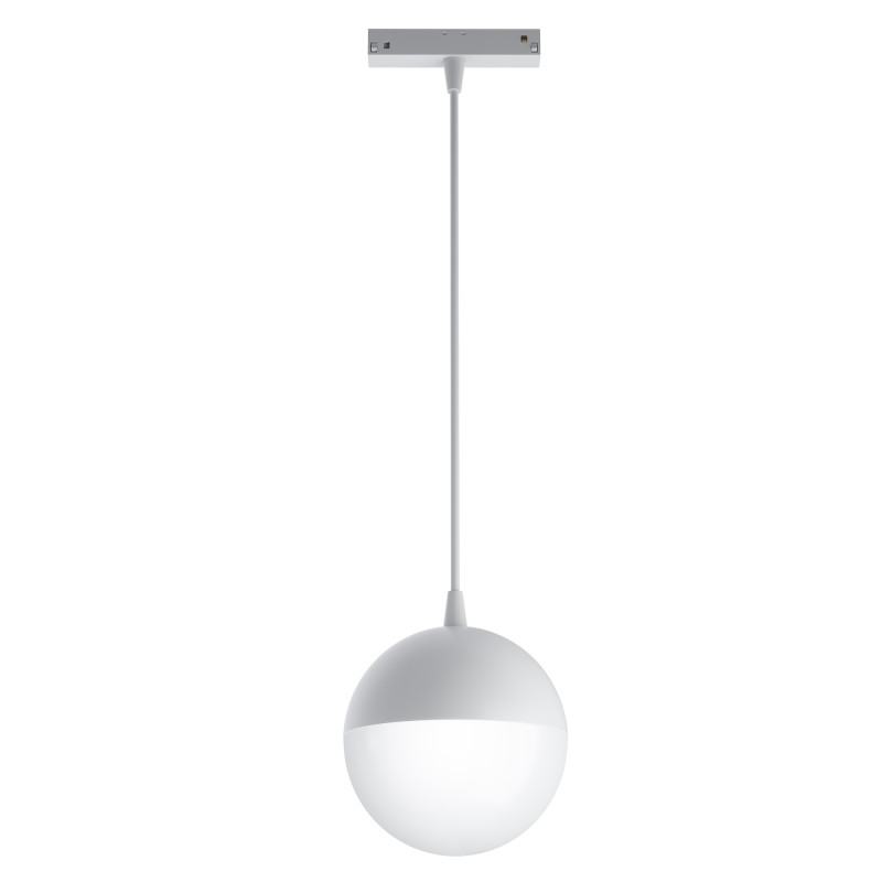 Светильник на шине Maytoni TR018-2-10W3K-W