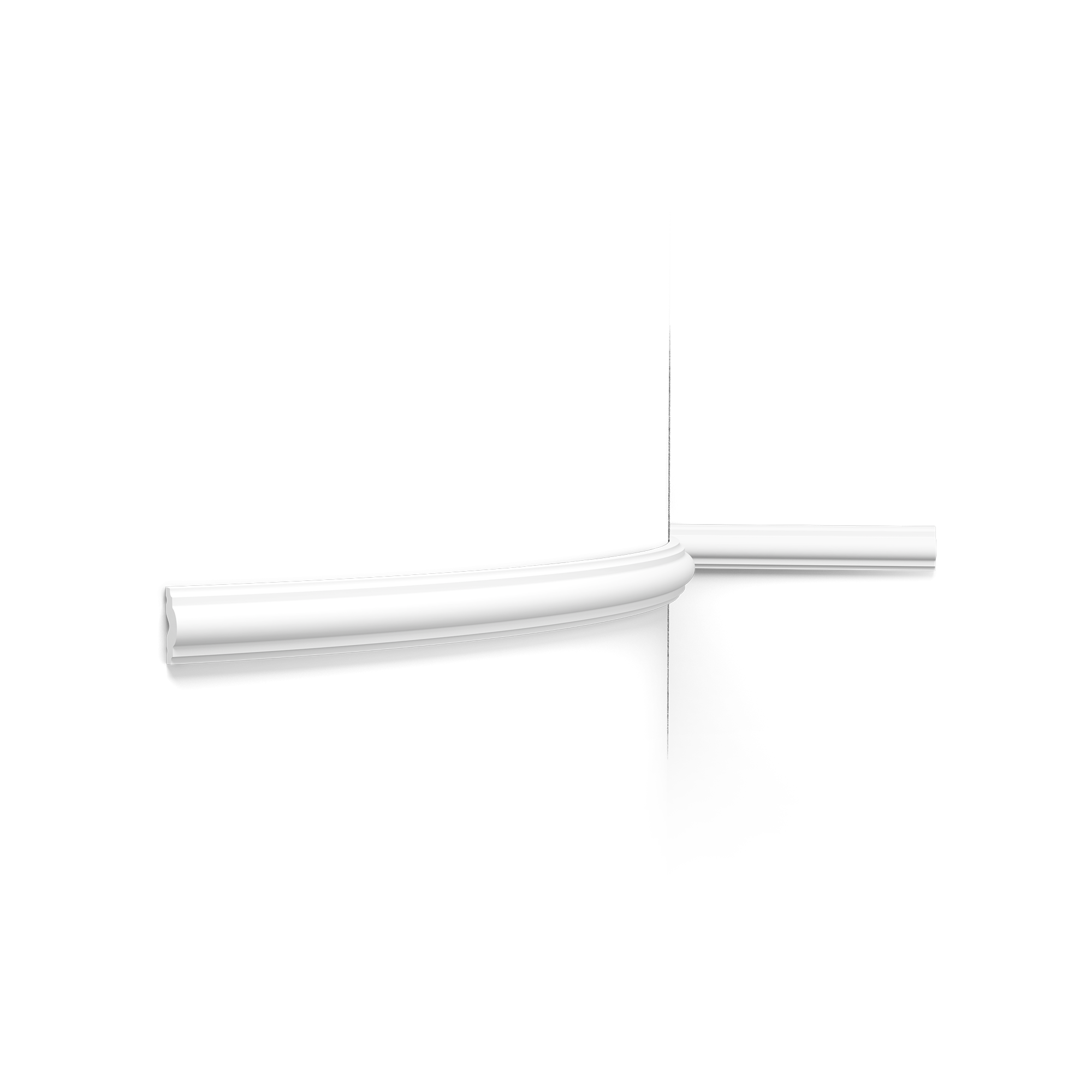 PX103F