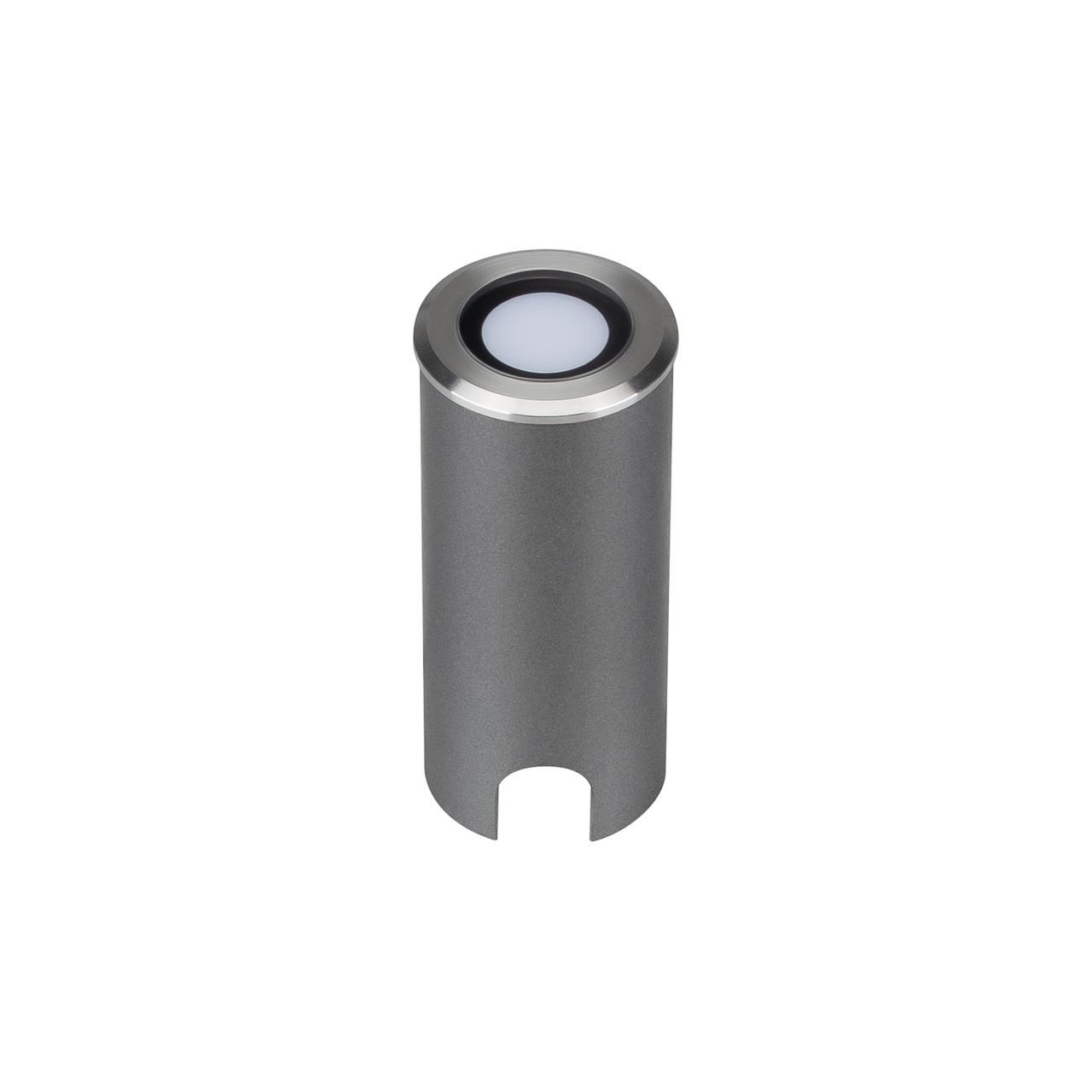 Светильник ART-PELURU-GROUND-R23-1W Warm2700 (SL, 100 deg, 24V) Arlight 057843