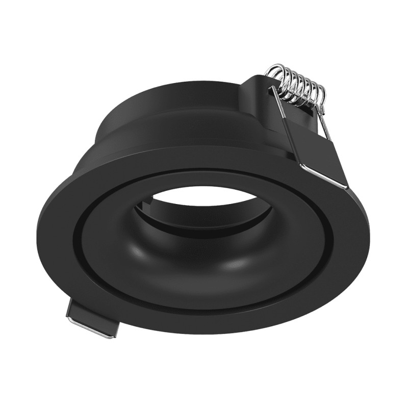 Корпус SWG pro 00-00004923