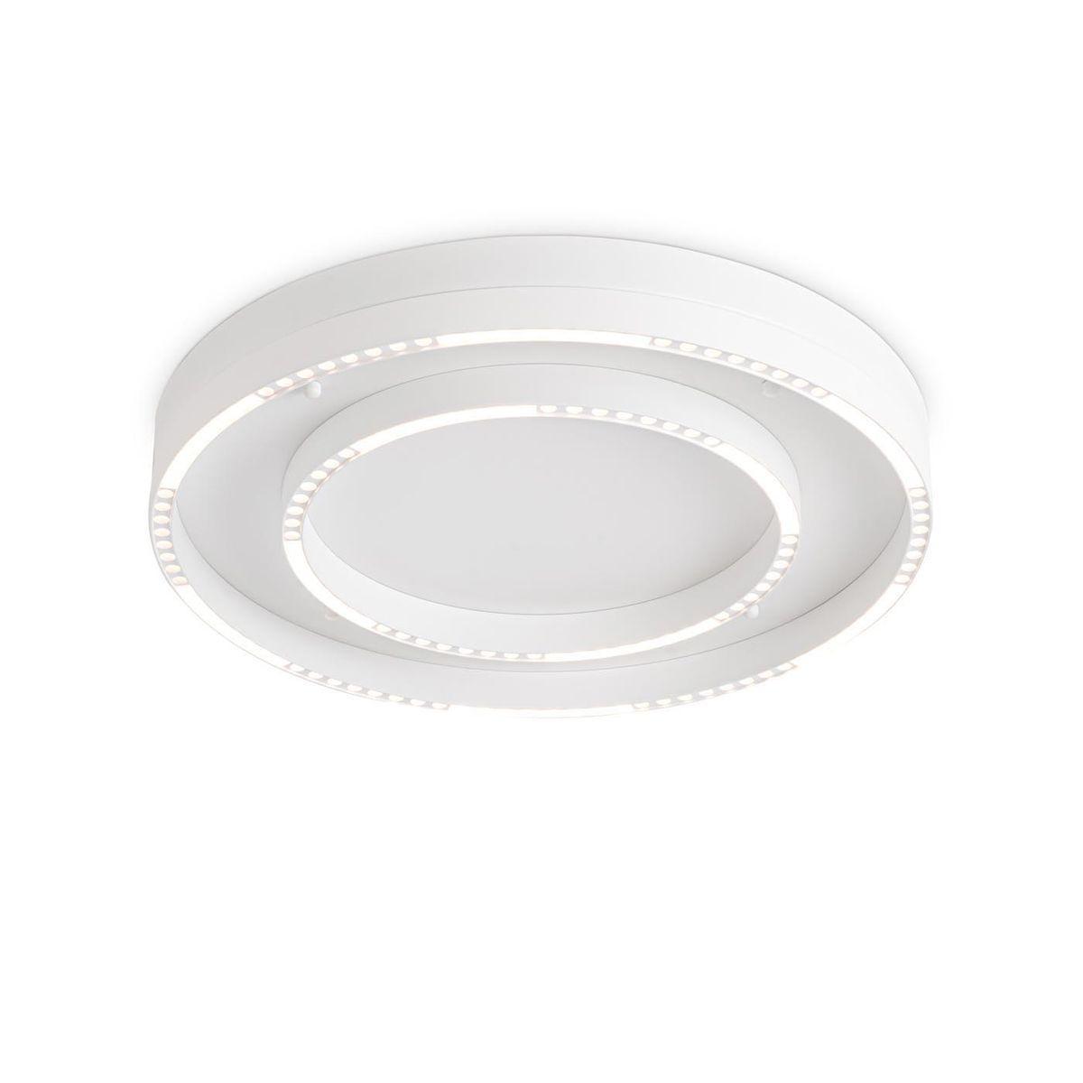 Накладной светильник Ambrella Light FL5821