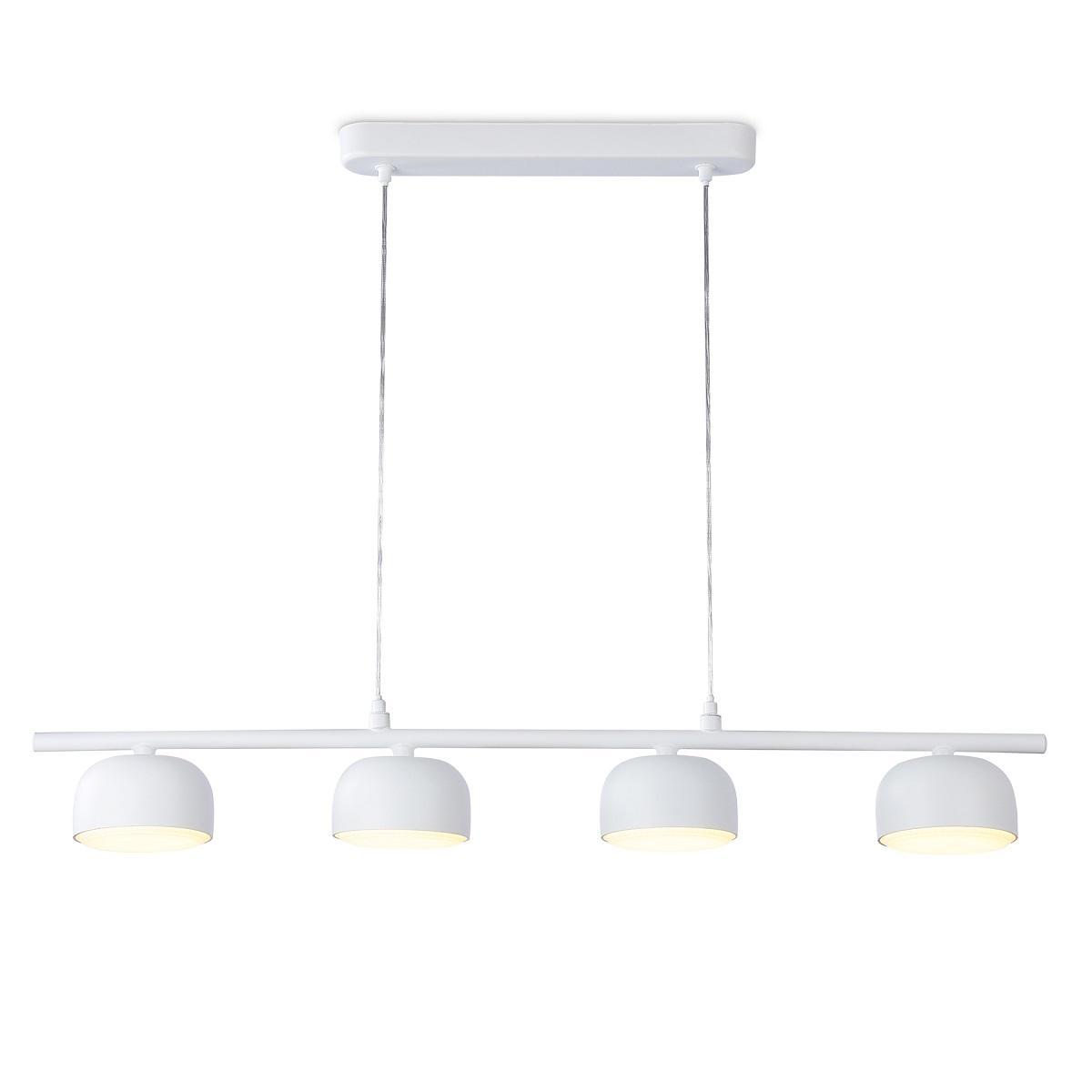 Подвесная люстра Ambrella Light TN71037