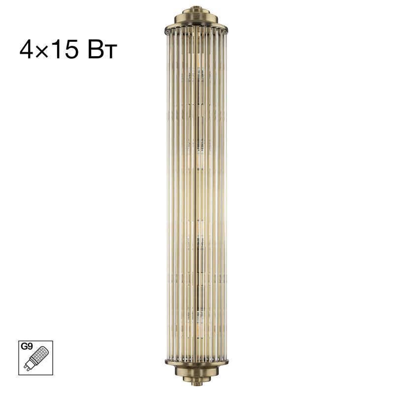 Бра Citilux CL448023