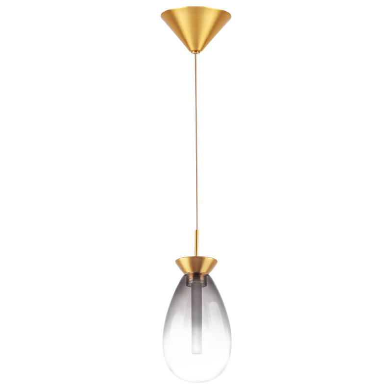 Подвесной светильник Lightstar 805118