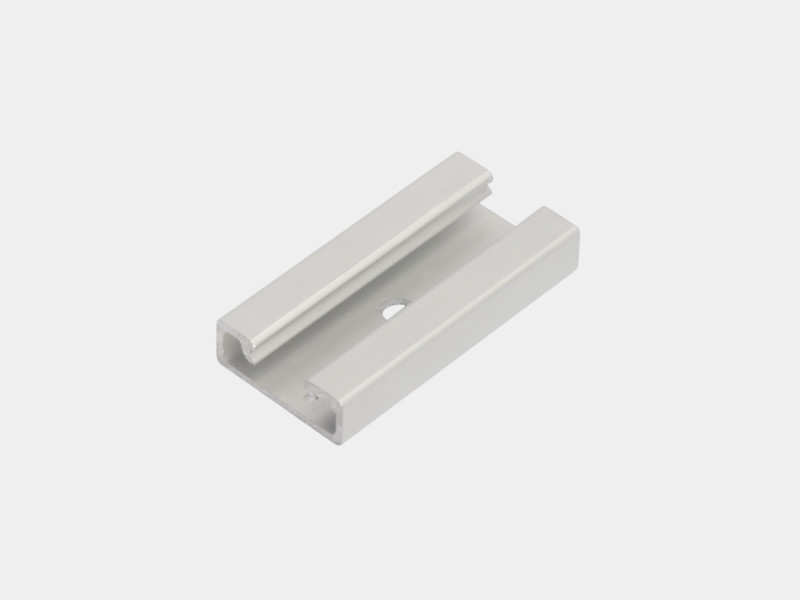 Крепеж для лент SWG pro 00-00032807