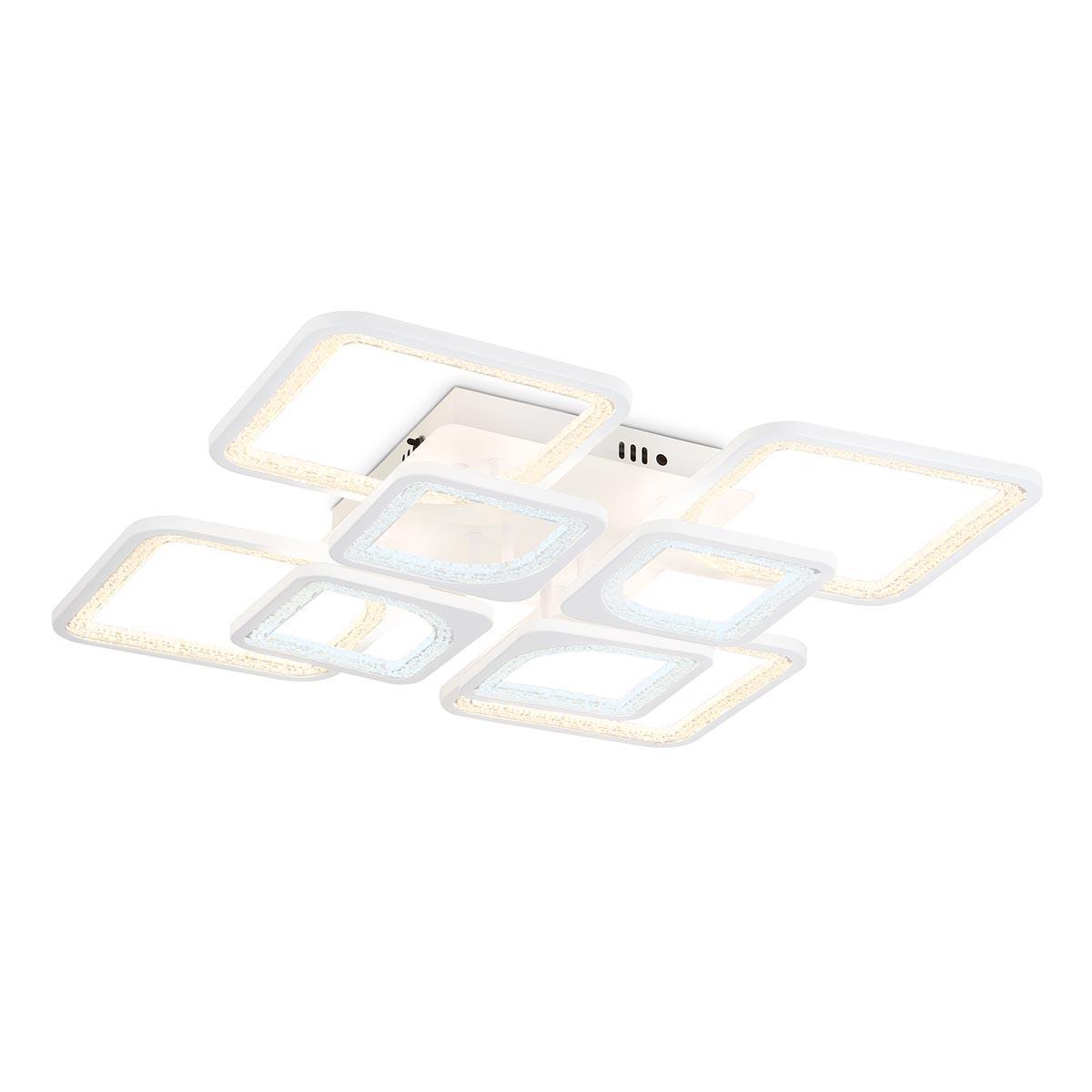 Накладной светильник Ambrella Light FA4423