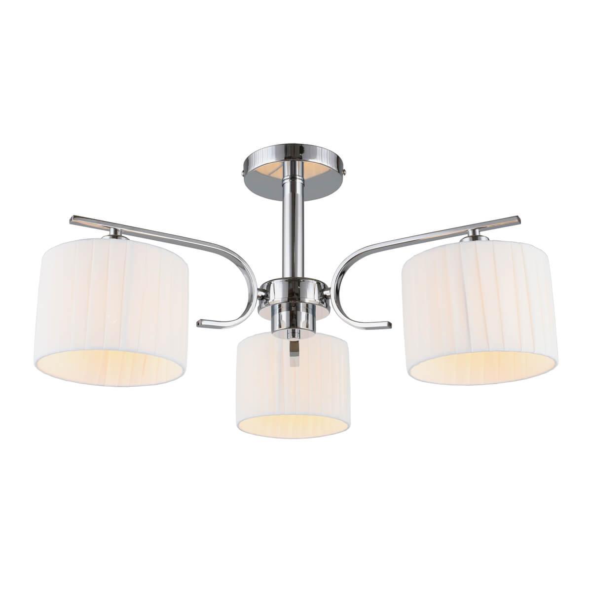 Люстра на штанге Omnilux OML-34207-03