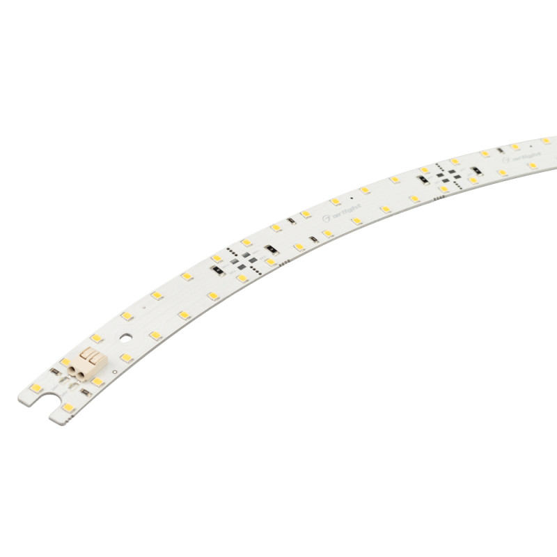 Лента Arlight 033873