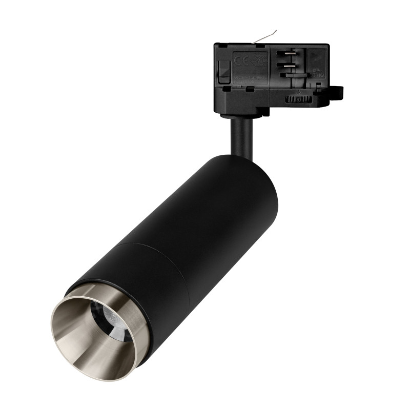 Светильник на шине Arlight 064972