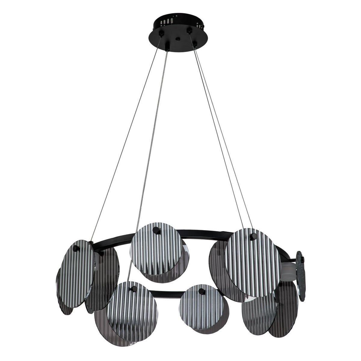 Подвесная люстра Stilfort 4008/02/08P