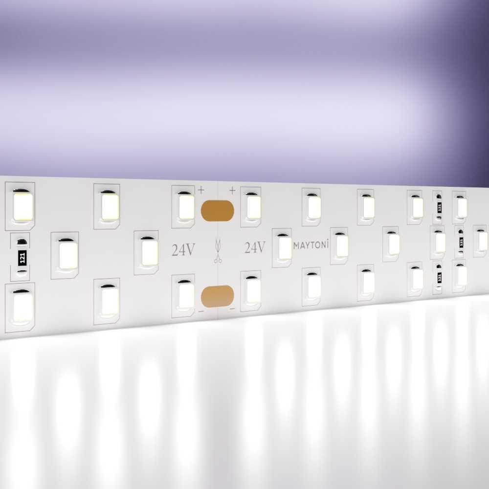 Светодиодная лента Standard Maytoni Led Strip 20033