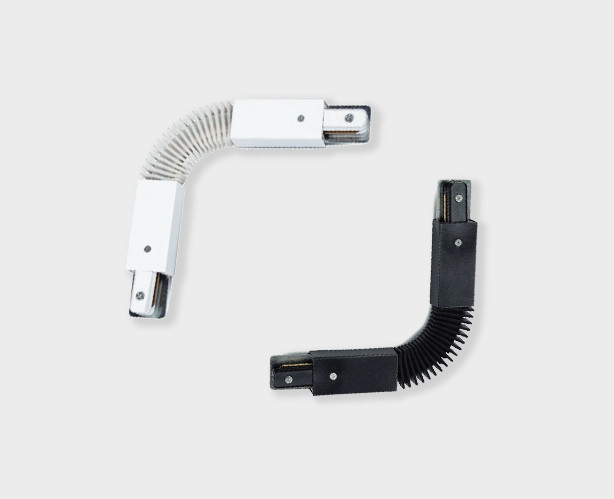 Коннектор ITALLINE WSO 560 white
