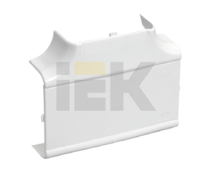 IEK PRIMER Т-угол для К.К. Праймер 150х60