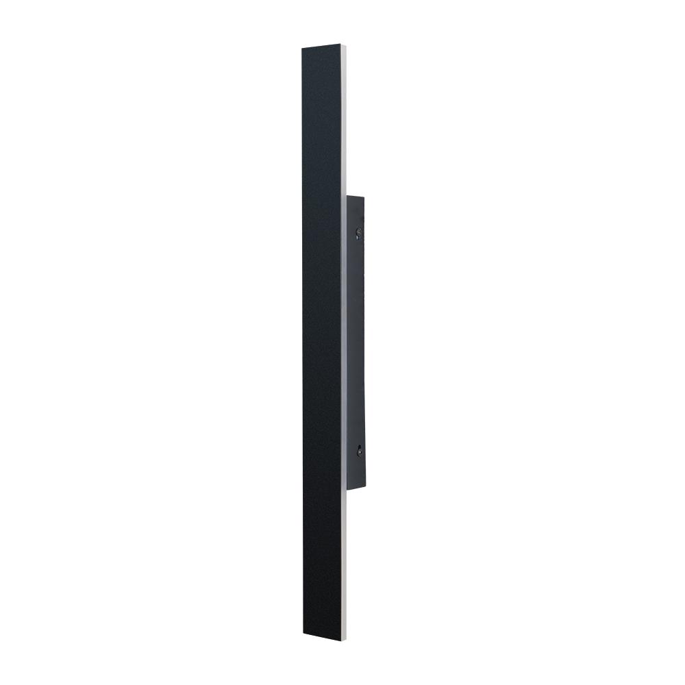 Светильник настенный ARTE Lamp A5416AL-1BK