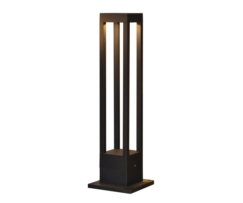 Садово-парковый светильник Kink Light 09303-60F,19
