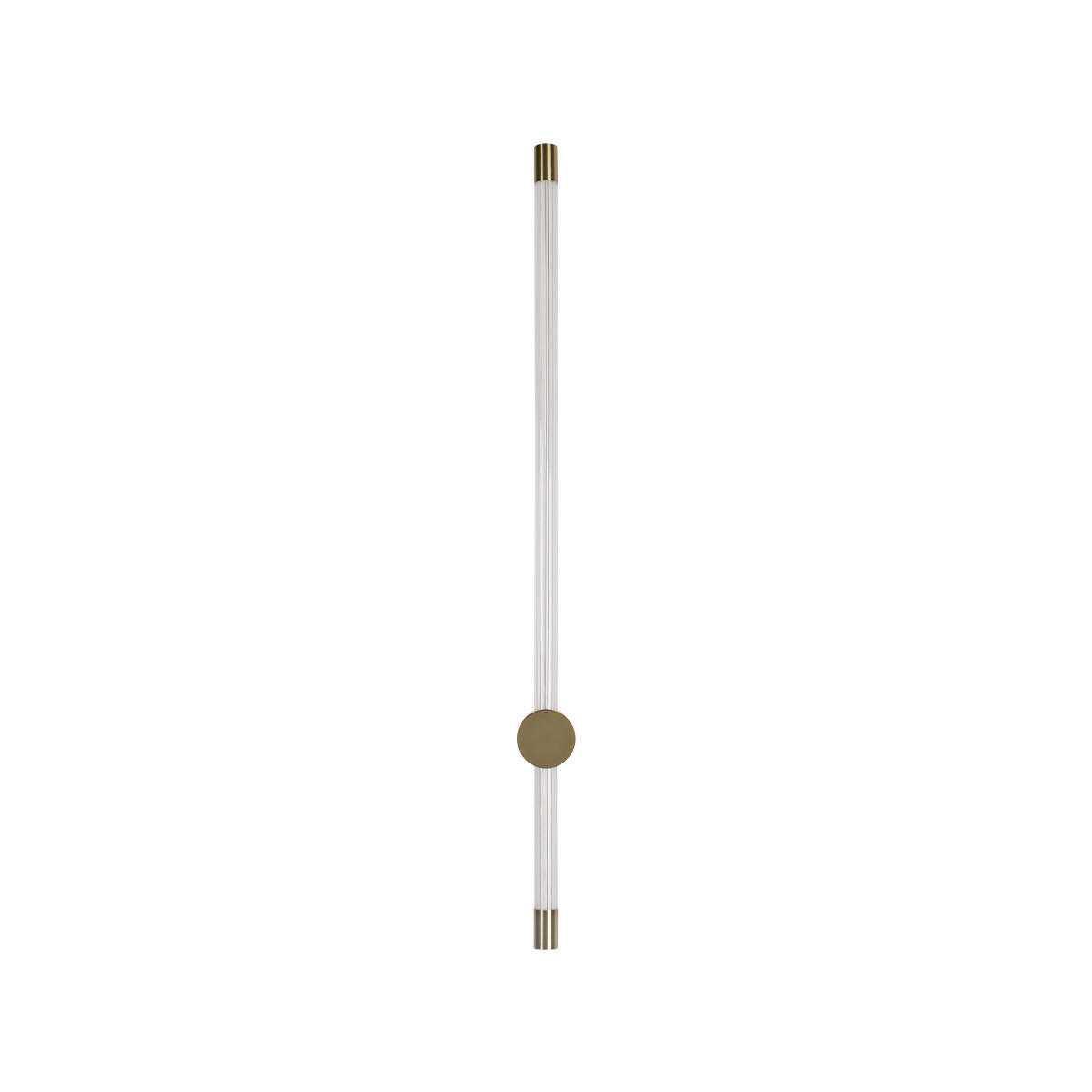 Бра LOFT IT 10147/850 Gold