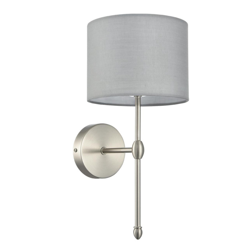 Бра LUMION 8262/1W