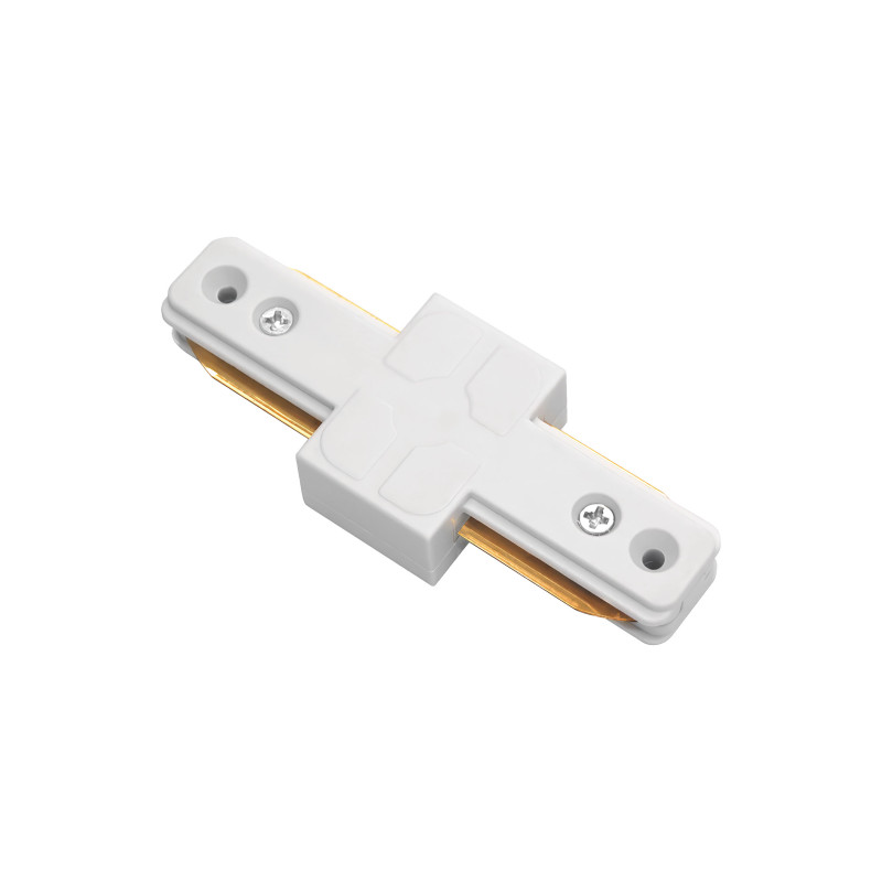 Подвод питания Lightstar 502186-P