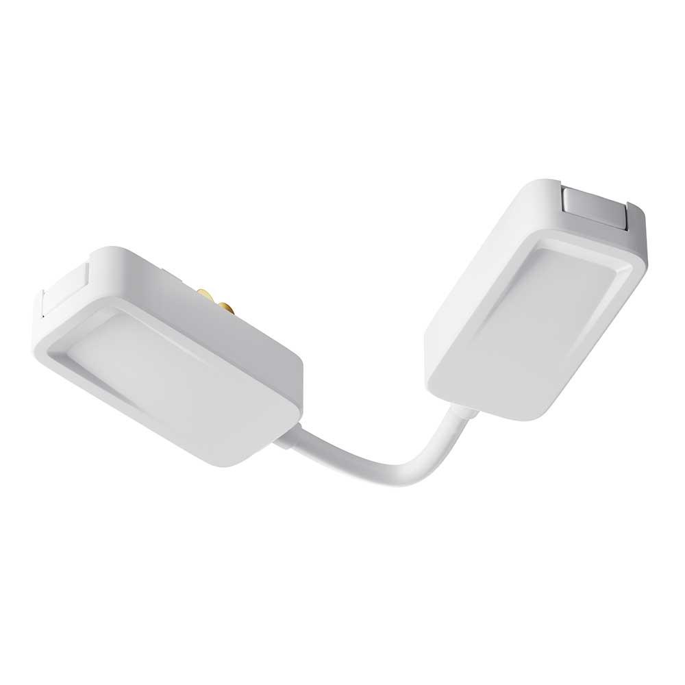 Коннектор Maytoni TRA084CPC-W-12