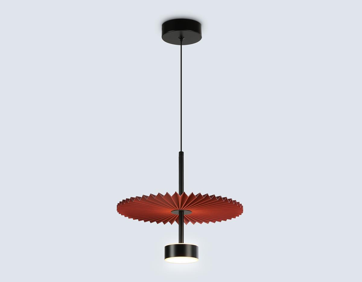 Подвесной светильник Ambrella Light LH72613