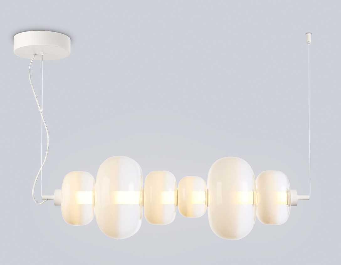 Подвесной светильник Ambrella Light LH11071