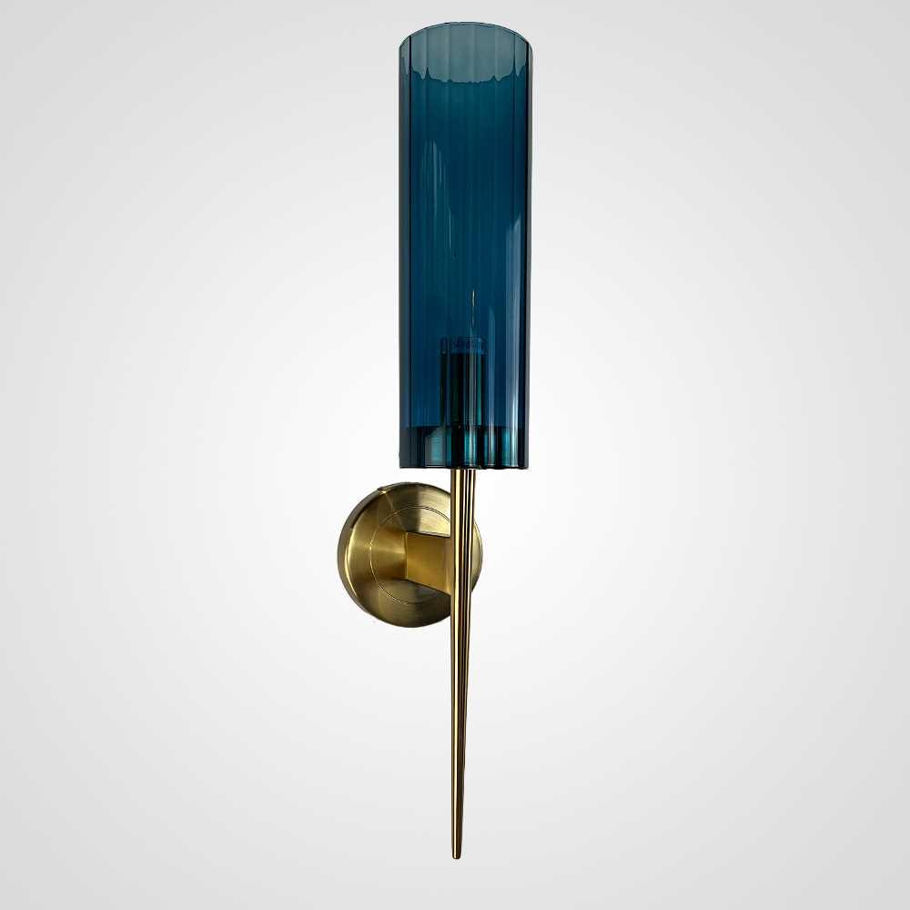 Бра Imperium Loft Delphy 151402-26