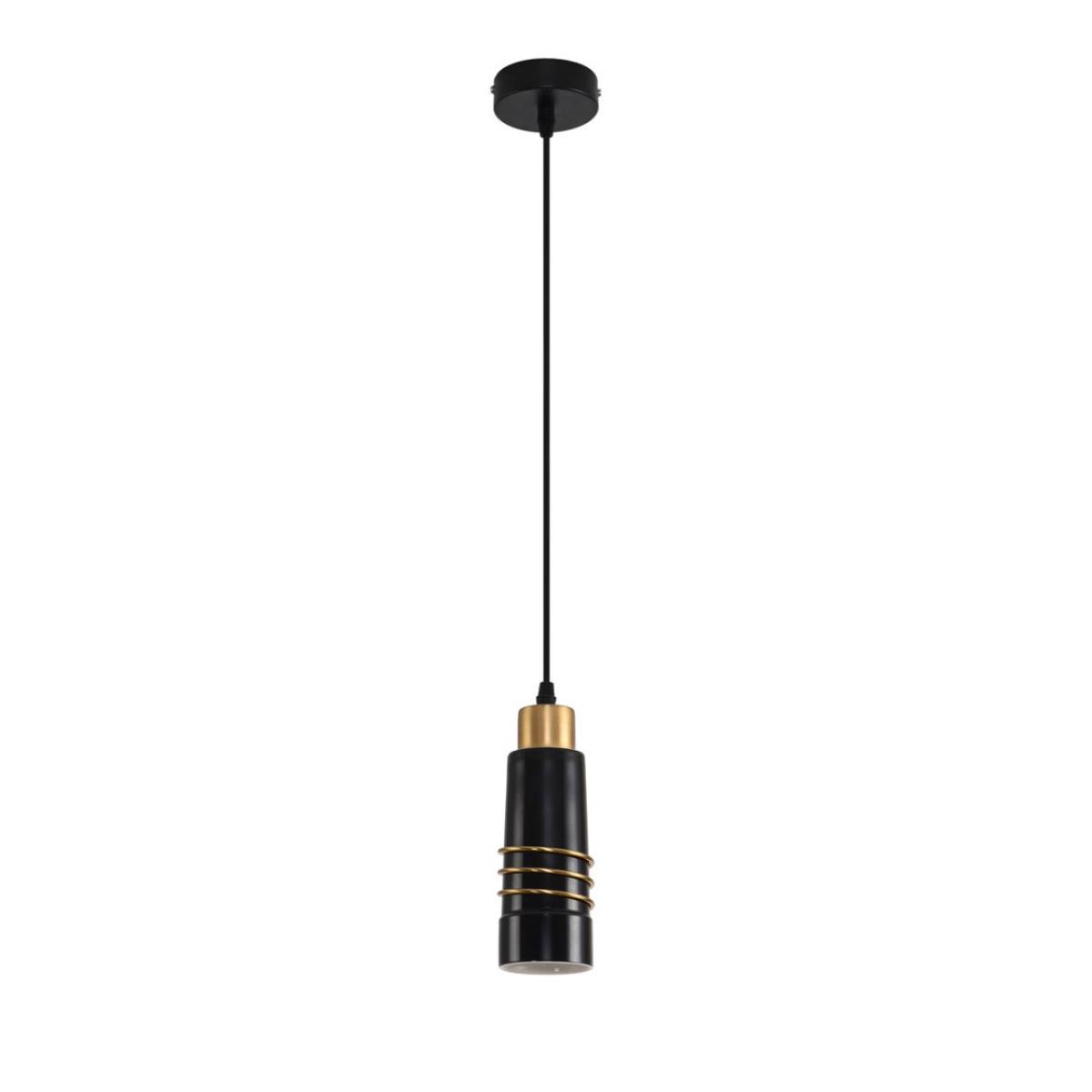 Подвесной светильник LUMION 8361/1A