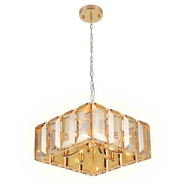 Подвесная люстра Ambrella Light TR5149