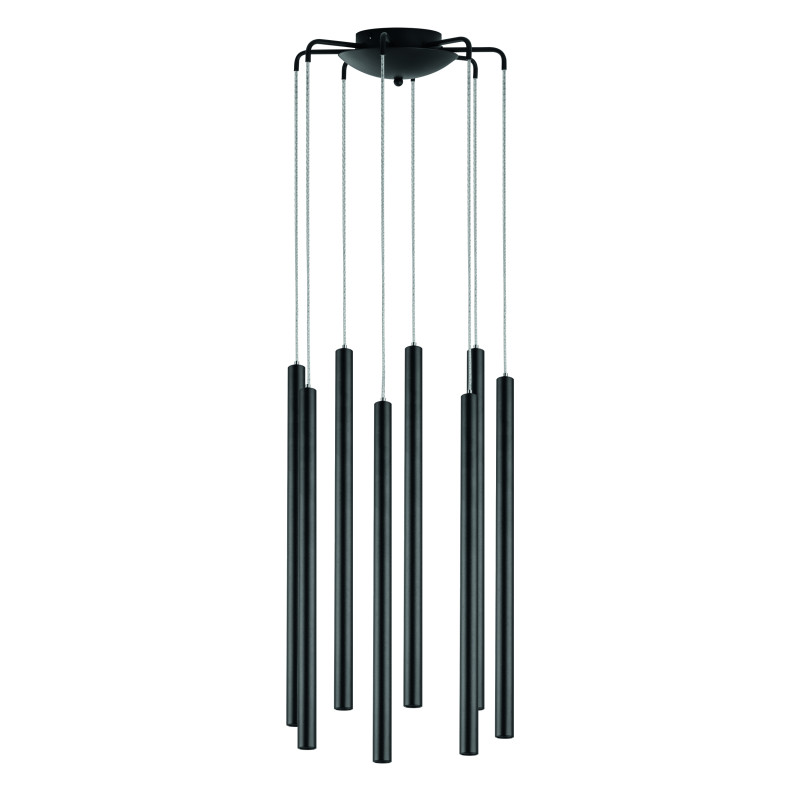 Подвесная люстра Lightstar L8T747237