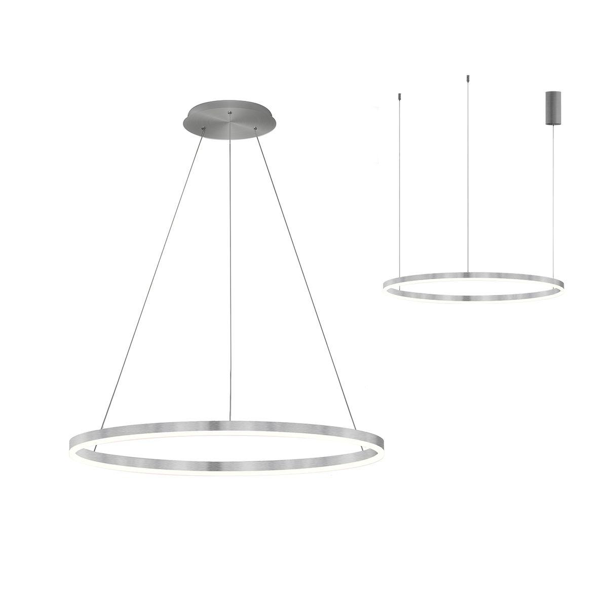 Подвесной светильник Kink Light 08214,12A(4000K)