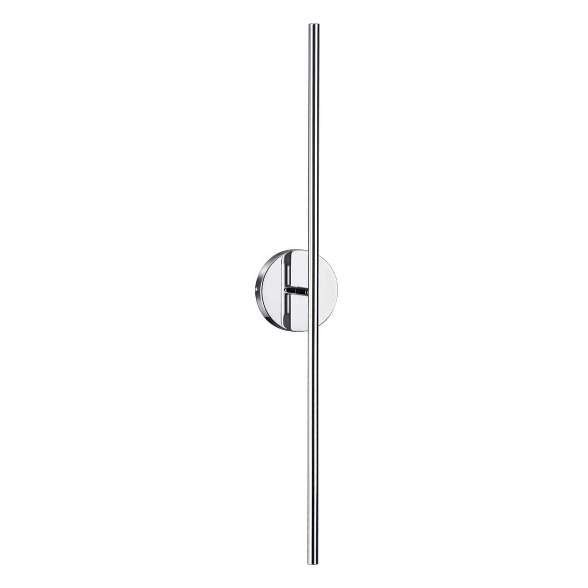Бра Odeon Light 4323/12WL