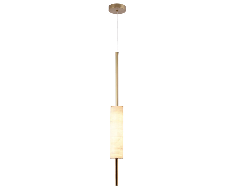 Подвесной светильник Kink Light 07527-1A,36